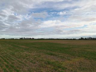 Quality Family Retreat - By Traum Ferienwohnungen - 2