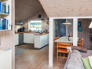 7 person holiday home in Fanø-By Traum - 2