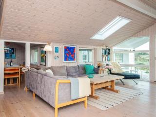 7 person holiday home in Fanø-By Traum - 4
