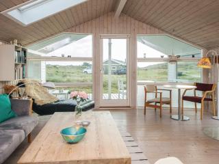 7 person holiday home in Fanø-By Traum - 7