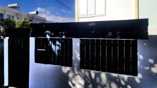 Case des Deux-Caps - Proxi Plage et marché - 9