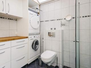 4 star holiday home in Fanø - 3
