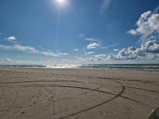 Panoramic Sea View Retreat - By Traum Ferienwohnungen - 9