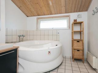 Luxury Retreat near Beach - By Traum Ferienwohnungen - 6