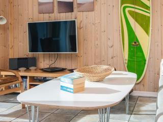 Luxury Retreat near Beach - By Traum Ferienwohnungen - 2