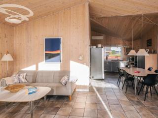 4 star holiday home in Fanø - 1