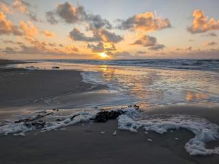 Luxury Retreat near Beach - By Traum Ferienwohnungen - 8