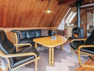 4 person holiday home in Rømø - 9