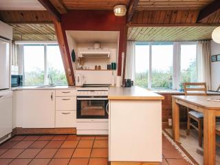 4 person holiday home in Rømø - 2