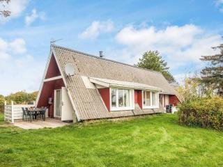 4 person holiday home in Rømø - 0