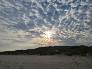 Luxury Retreat near Beach - By Traum Ferienwohnungen - 4