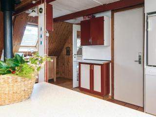 4 person holiday home in Rømø - 3