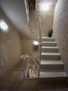 De Rohan Central Townhouse 38 - 9