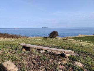 5 person holiday home in Ebeltoft-By Traum - 7