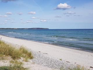 5 person holiday home in Ebeltoft-By Traum - 2