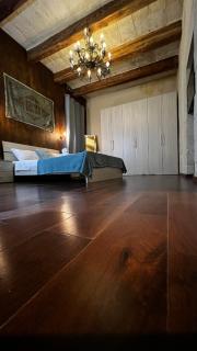 De Rohan Central Townhouse 38 - 2