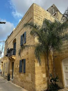 De Rohan Central Townhouse 38 - 1