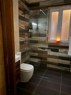 De Rohan Central Townhouse 38 - 6