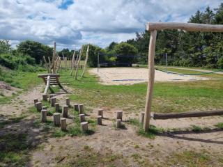 Modern Cottage with Spa - By Traum Ferienwohnungen - 7