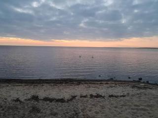 Modern Cottage with Spa - By Traum Ferienwohnungen - 1