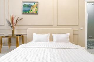 Apartments 52-18-Expo, Mega Silky Way - 5