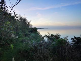 6 person holiday home in Ulfborg - 6