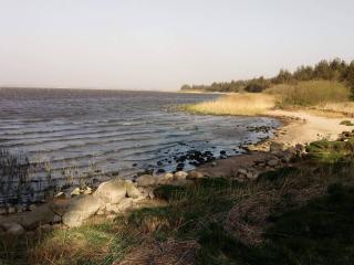 6 person holiday home in Ulfborg - 5