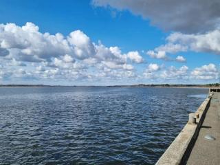 Luxury Retreat by Skastrup - By Traum Ferienwohnungen - 1