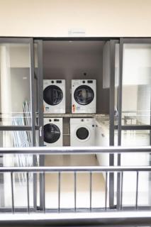 112-Studio completo e charmoso prox a UEL - 9