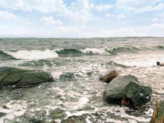 6 person holiday home in Kirke Hyllinge - 1