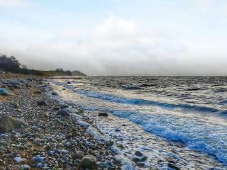 6 person holiday home in Kirke Hyllinge - 2