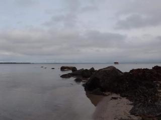 12 person holiday home in Haderslev - 3