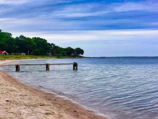 12 person holiday home in Haderslev - 4