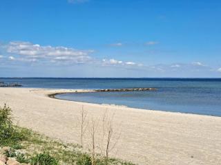 12 person holiday home in Haderslev - 6