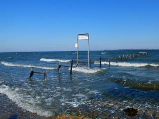 12 person holiday home in Haderslev - 1