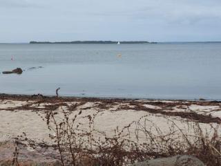 12 person holiday home in Haderslev - 2