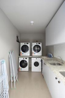 112-Studio completo e charmoso prox a UEL - 4