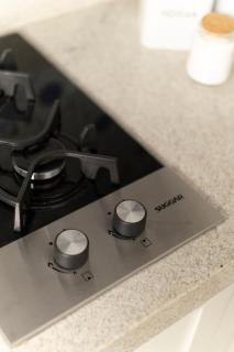 112-Studio completo e charmoso prox a UEL - 3