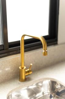 112-Studio completo e charmoso prox a UEL - 1