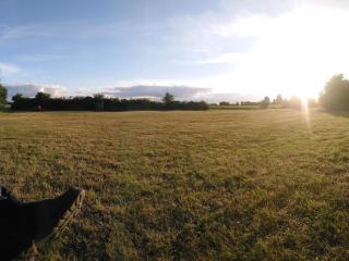 Tranquil Beach Retreat - By Traum - 1