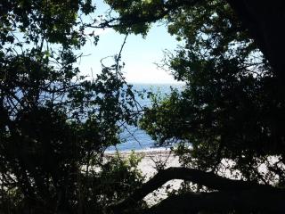 Tranquil Beach Retreat - By Traum - 2