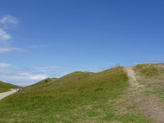 Luxury Beach Retreat - By Traum Ferienwohnungen - 5