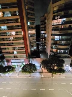 Full Double Studio - A7 VIX - Unique in Vix - 5