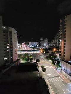 Full Double Studio - A7 VIX - Unique in Vix - 4