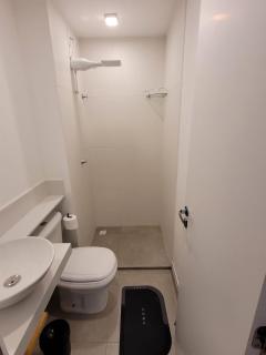 Full Double Studio - A7 VIX - Unique in Vix - 3