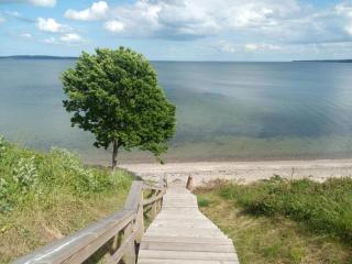 6 person holiday home in Børkop-By Traum - 5