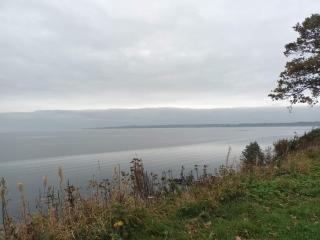 6 person holiday home in Børkop-By Traum - 3