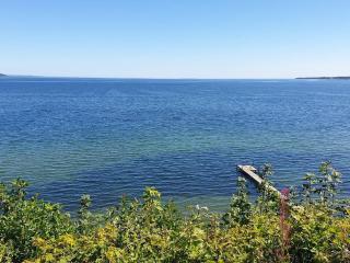 6 person holiday home in Børkop-By Traum - 2