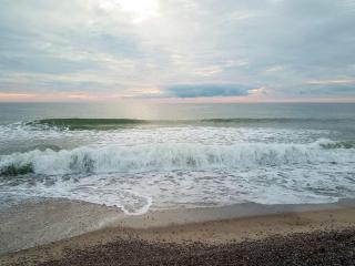 Luxury Pool House near Sea - By Traum Ferienwohnungen - 2