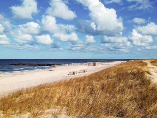 Luxury Pool House near Sea - By Traum Ferienwohnungen - 4